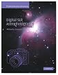 Digital SLR Astrophotography