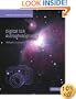 Digital SLR Astrophotography (Practical Amateur Astronomy)