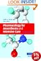 Pharmacology for Anaesthesia and Intensive Care