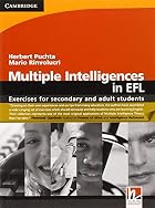 Multiple intelligences in EFL. Exercises for&hellip;