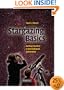 Stargazing Basics: Getting Started in Recreational Astronomy