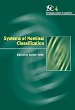 Senft, Gunter: Systems of Nominal Classification Senft, Gunter: Systems of Nominal Classification