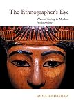 Grimshaw, Anna: The Ethnographer's Eye : Ways of Seeing in Anthropology Grimshaw, Anna: The Ethnographer's Eye : Ways of Seeing in Anthropology