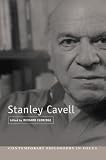 Eldridge, Richard Thomas: Stanley Cavell