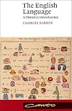 Barber, Charles: The English Language: A Historical Introduction Barber, Charles: The English Language: A Historical Introduction