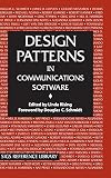 Rising, Linda: Design Patterns in Communication Software