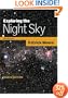 Exploring the Night Sky with Binoculars