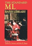 Reppy, John: The Standard ML Basis Library Reppy, John: The Standard ML Basis Library