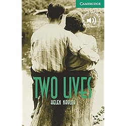 Two lives by helen naylor essay 06 picture
