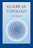 Hatcher, Allen: Algebraic Topology