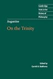Matthews, Gareth B.: On the Trinity: Books 8-15 Matthews, Gareth B.: On the Trinity: Books 8-15
