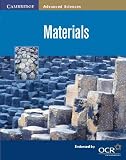 Taylor, Janet: Materials