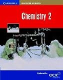 Ratcliff, Brian: Chemistry 2 Ratcliff, Brian: Chemistry 2