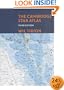 The Cambridge Star Atlas