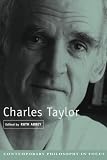Abbey, Ruth: Charles Taylor Abbey, Ruth: Charles Taylor