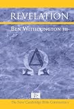 Witherington, Ben: Revelation Witherington, Ben: Revelation
