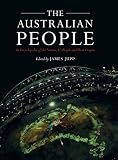 Jupp, James: The Australian People: An Encyclopedia of the Nation, Its People and Their Origins