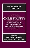 Not Available: Enlightenment, Reawakening And Revolution 1660-1815