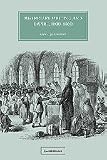 Johnston, Anna: Missionary Writing and Empire, 1800-1860