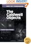 Deep-Sky Companions: The Caldwell Objects