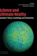 Science and Ultimate Reality: Quantum Theory, Cosmology and Complexity