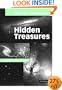 Deep-Sky Companions: Hidden Treasures