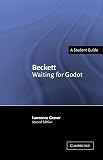 Graver, Lawrence: Beckett: Waiting for Godot Graver, Lawrence: Beckett: Waiting for Godot