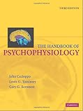 Cacioppo, John T.: Handbook of Psychophysiology