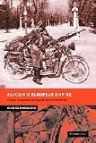Rodogno, Davide: Fascism's European Empire: Italian Occupation During the Second World War