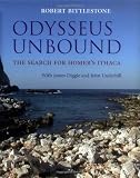 Diggle, James: Odysseus Unbound: The Search for Homer's Ithaca Diggle, James: Odysseus Unbound: The Search for Homer's Ithaca