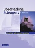 Gonzalez, Guillermo: Observational Astronomy Gonzalez, Guillermo: Observational Astronomy
