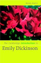 The Cambridge introduction to Emily&hellip;
