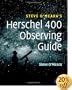 Steve O'Meara's Herschel 400 Observing Guide