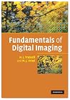 Fundamentals of Digital Imaging