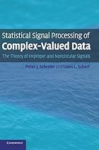 Statistical signal processing of&hellip;
