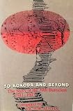 Austin, Victor: To Kokoda and Beyond: The Story of the 39th Battalion