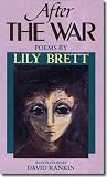 Lily Brett: After the War