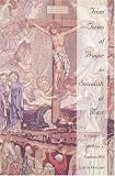 Holden, Colin: From Tories at Prayer to Socialists at Mass: St Peter'S, Eastern Hill, Melbourne 1846-1990