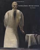 Catalano, Gary: The Solitary Watcher: Rick Amor and His Art Catalano, Gary: The Solitary Watcher: Rick Amor and His Art