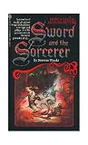 Winski, Norman: Sword and the Sorcerer