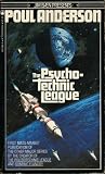 Andeson, Poul: The Psychotechnic League Andeson, Poul: The Psychotechnic League