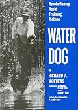 Wolters, Richard: Water Dog