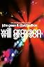 Will Grayson, Will Grayson
