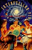 Sleator, William: Interstellar Pig