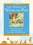 Milne, A. A.: The World of Pooh Milne, A. A.: The World of Pooh