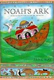 Ray, Jane: Noah's Ark Ray, Jane: Noah's Ark
