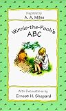 Milne, A. A.: Winnie-the-Pooh's ABC
