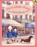Goode, Diane: Mama's Perfect Present