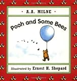 Milne, A. A.: Pooh and Some Bees Milne, A. A.: Pooh and Some Bees