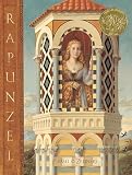 Zelinsky, Paul O.: Rapunzel Zelinsky, Paul O.: Rapunzel